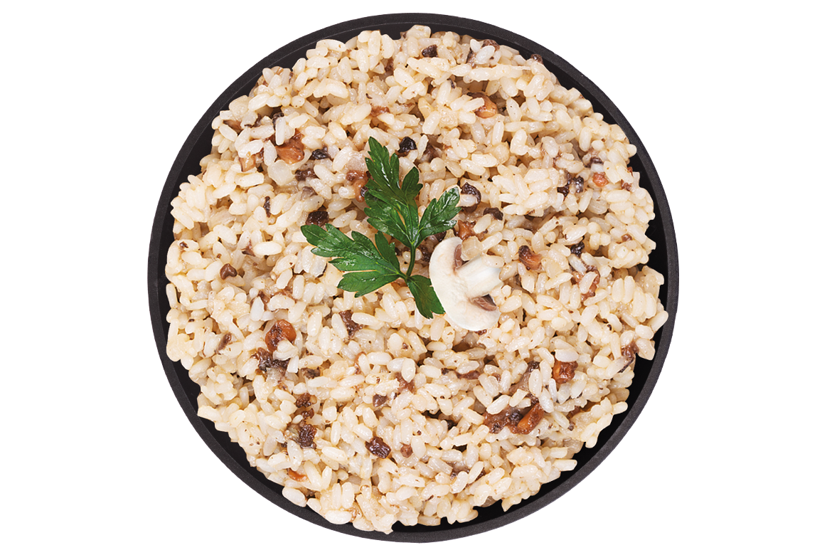 risotto_grzyby_1170