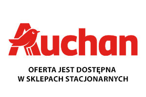https://lakomalyzka.pl/wp-content/uploads/2023/04/Auchan_logo-2-300x200.jpg